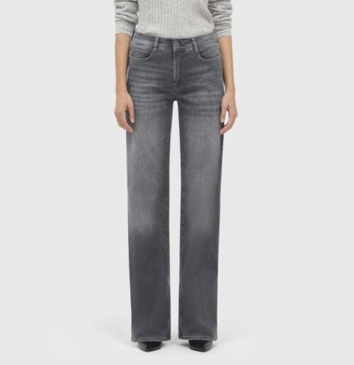 WIDE