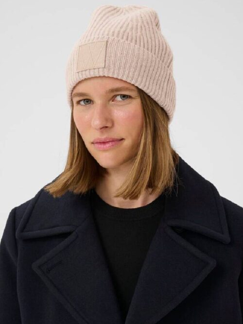 Kaxyiw Beanie