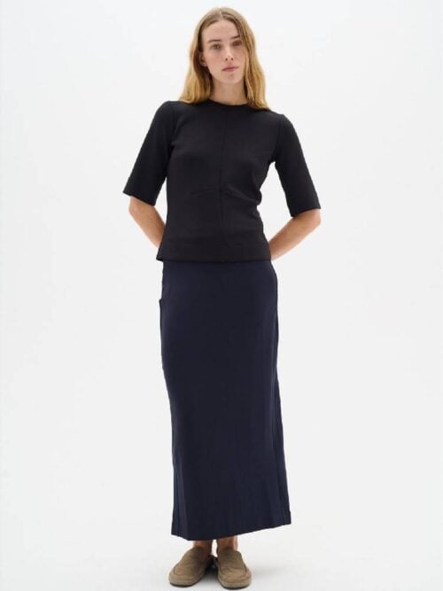 Aidaiw Skirt