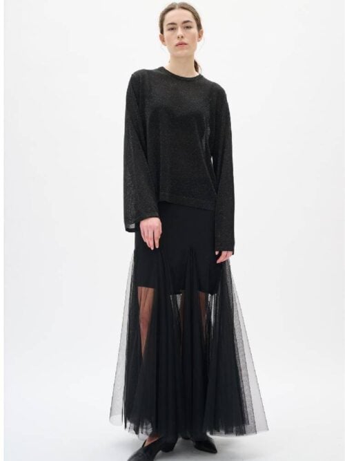 Alphaiw Skirt