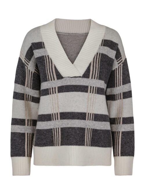 Benji Sweater