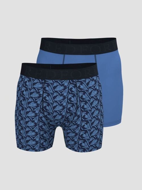 Becker boxershorts