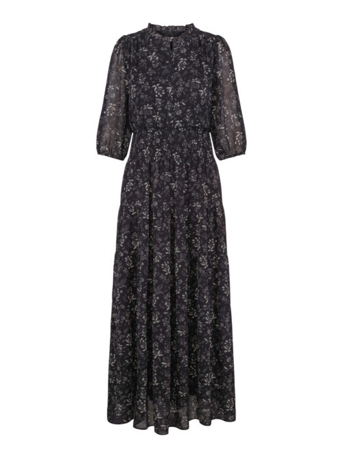 Prarie Dress