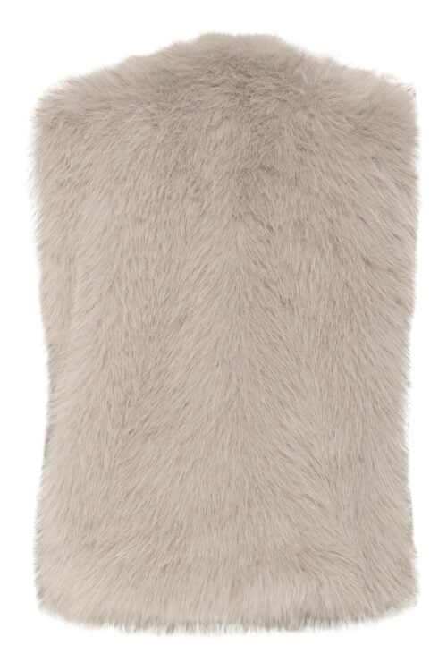 Zaziahiw Waistcoat