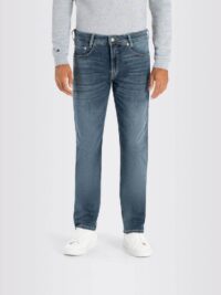 JOGN JEANS