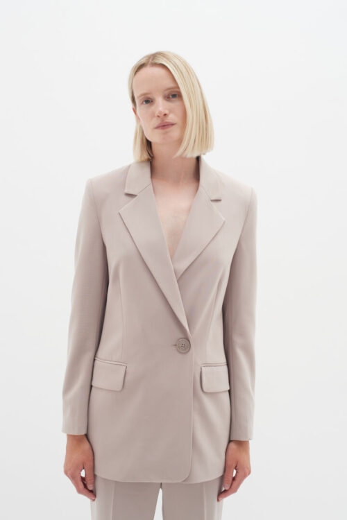 AdianIW Blazer