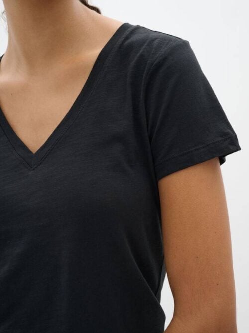 Dalmaiw Tshirt
