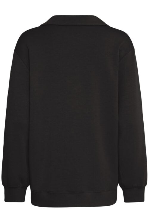 Fraurora Pu 14