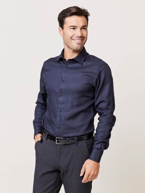 Ricardo skjorte