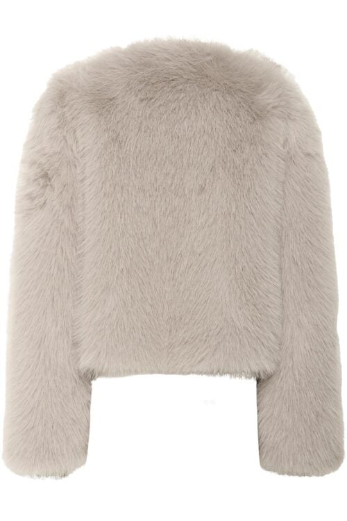 Zaziahiw Jacket
