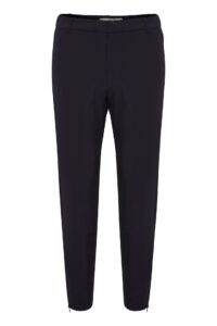 Nica No Rib Pant