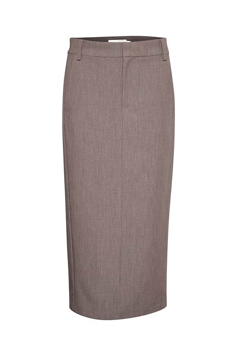 NaxaIW Skirt