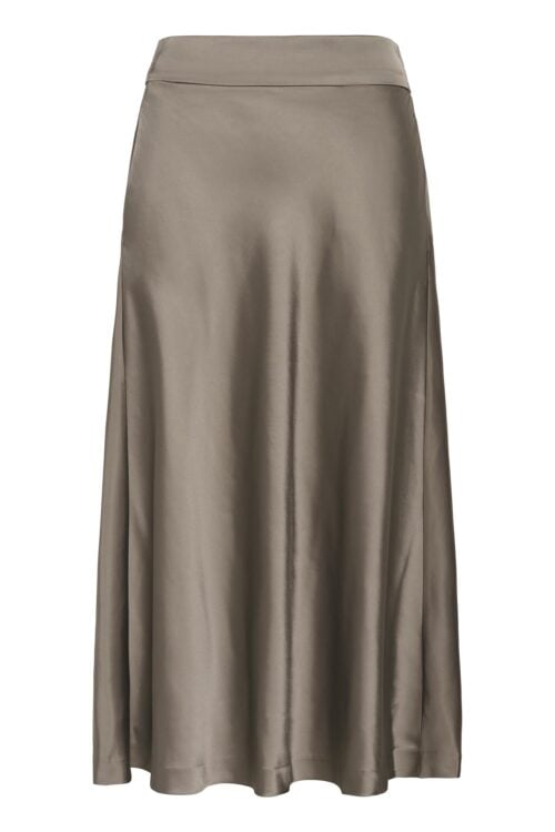 Zilkyiw Skirt