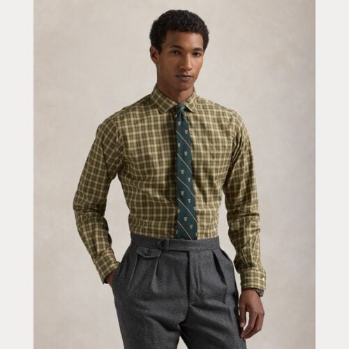 CUESTPPCS-LONG SLEEVE-SPORT SHIRT