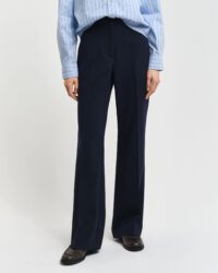 SLIM FLARE SLACK