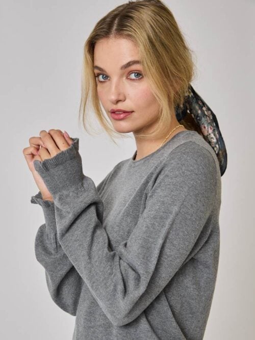 Helena genser