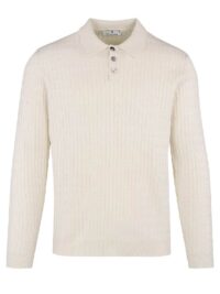 Dorian Sweater