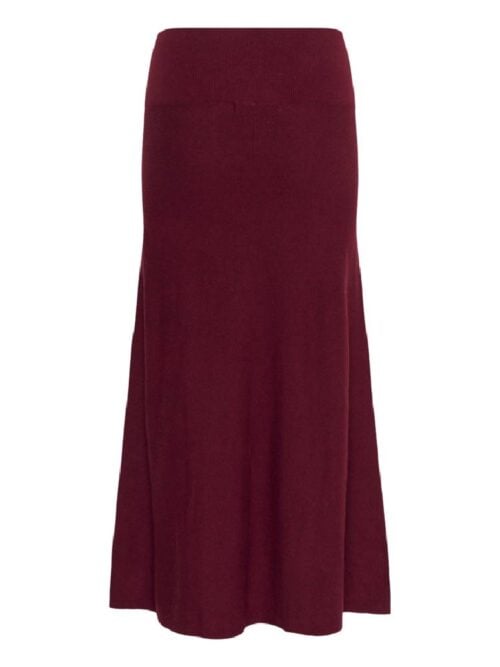 Gleaiw Kellsie Skirt