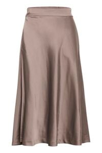 ZilkyIW Skirt