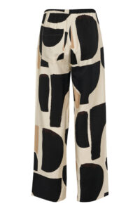 CominoIW Pants