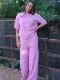 GincetteIW Pant