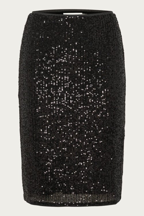 BarbaraIW Skirt