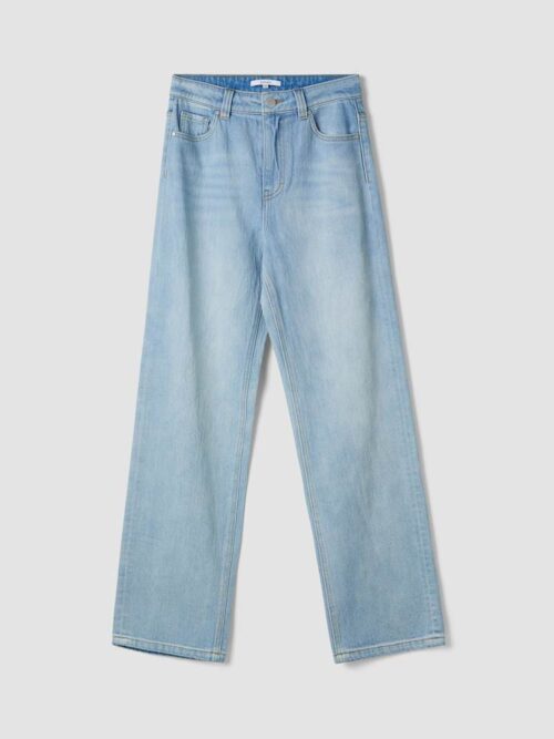 Estelle jeans