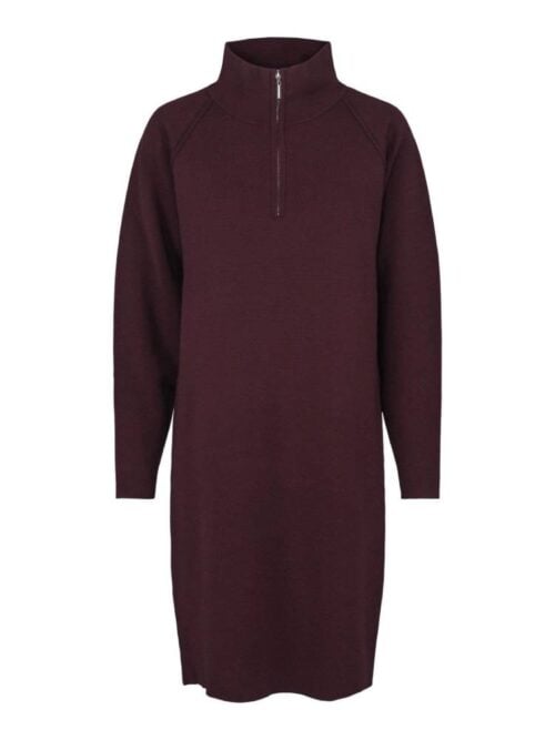 Chart Dress