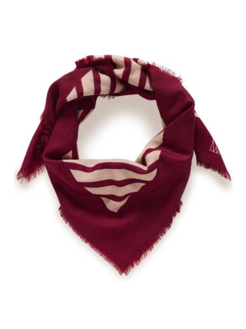 Amiiw Scarf