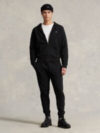 LSFZHOODM1-LONG SLEEVE-SWEATSHIRT
