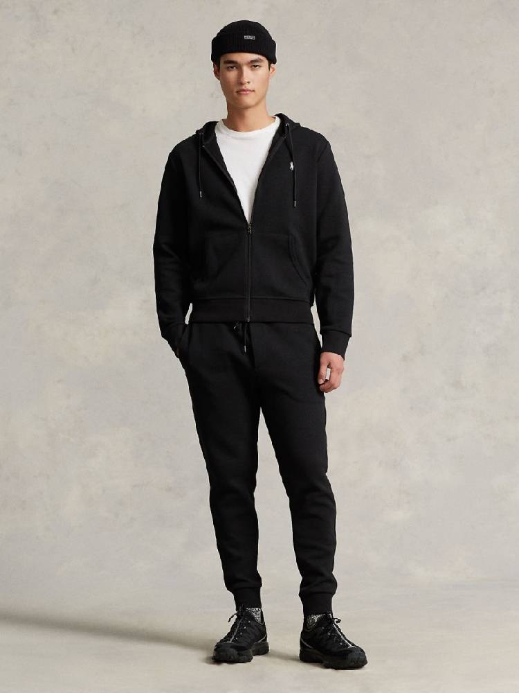 LSFZHOODM1-LONG SLEEVE-SWEATSHIRT