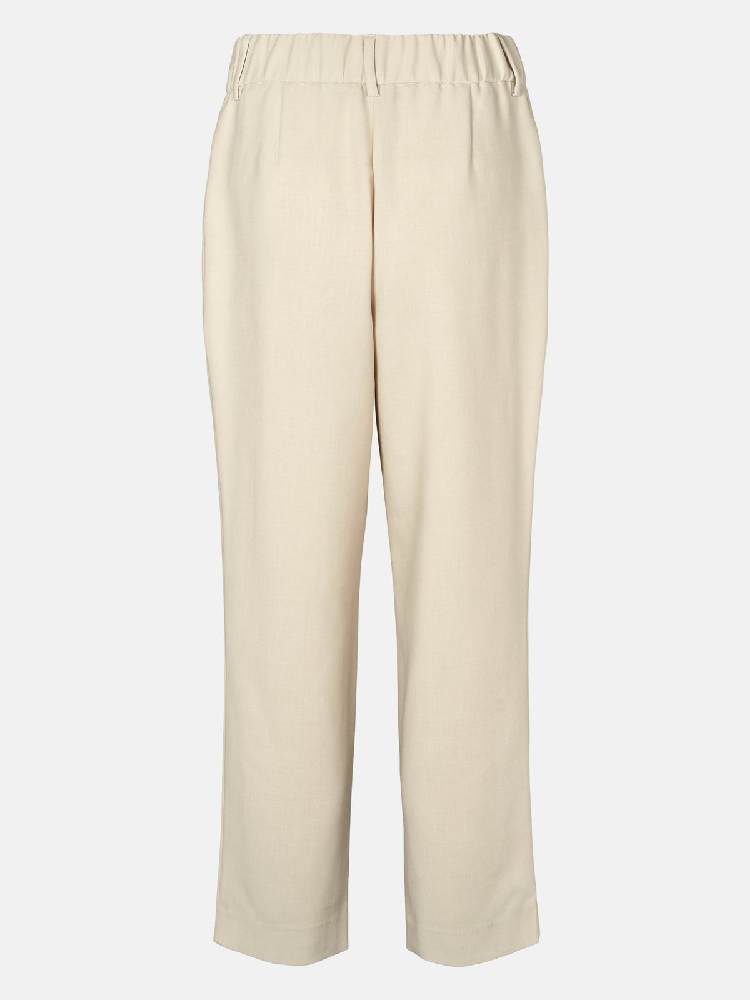 6800 Ally pants
