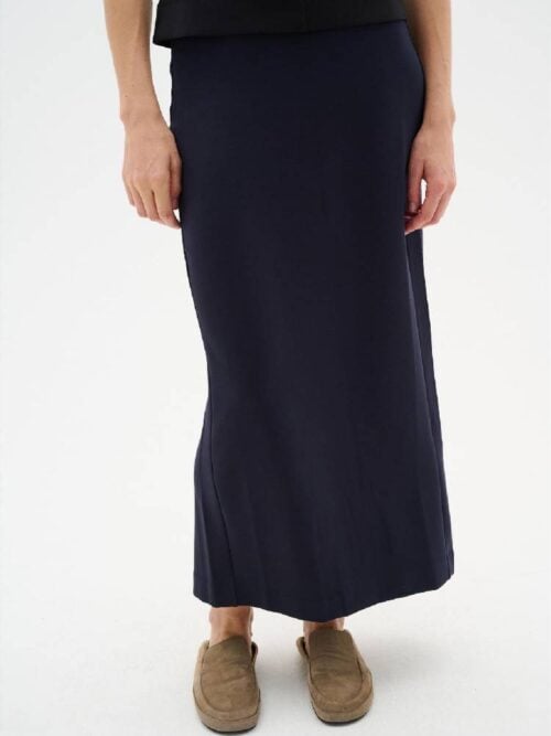 Aidaiw Skirt