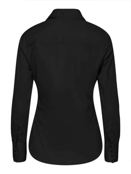 Nicky Shirt