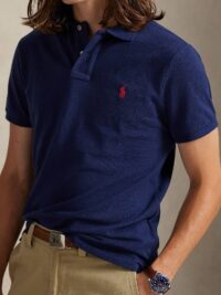 SSKCCMSLM1-SHORT SLEEVE-KNIT