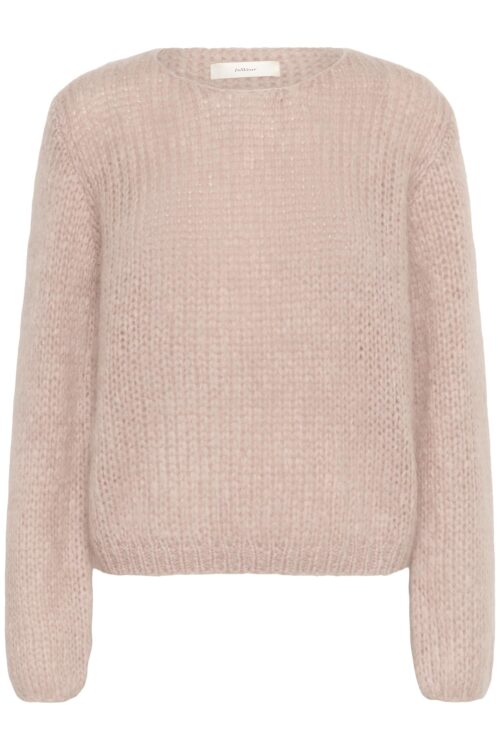 Jetraiw Pullover