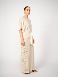 MMSeecee Sobia Pant