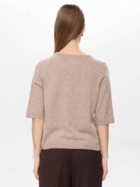 NUKALLY SS PULLOVER