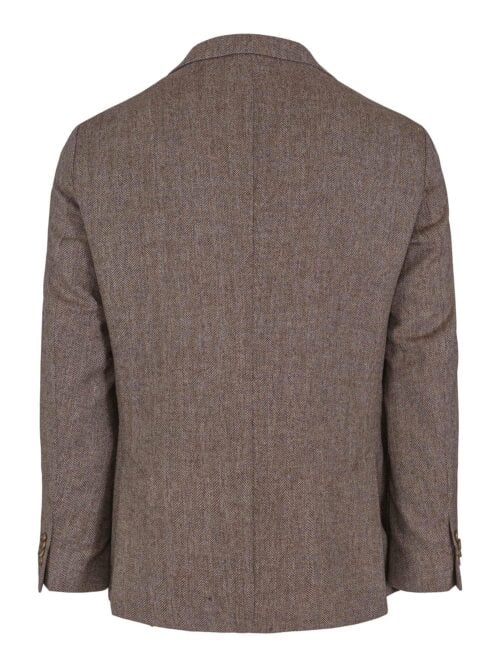 Havanna blazer