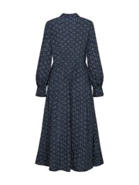 FQLOVY-DRESS