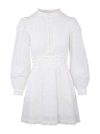 Selene Dress