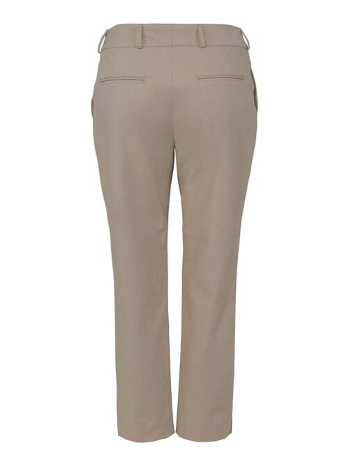 Firm Trouser