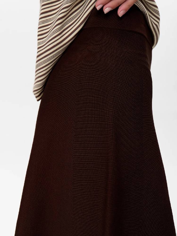 NULILLYPILLY SKIRT