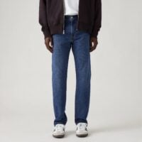 511™ SLIM PART THE SEA LTWT