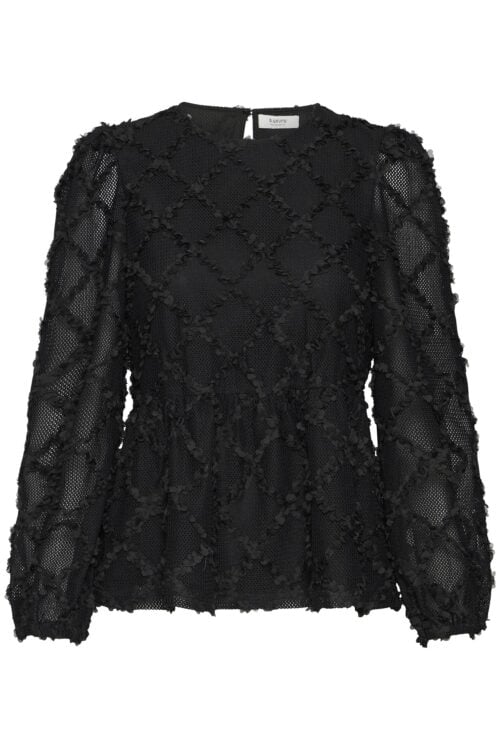 Byhimana Blouse