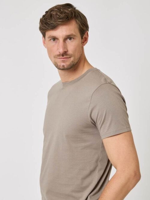 Ryan t-skjorte