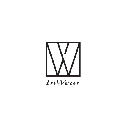 InWear
