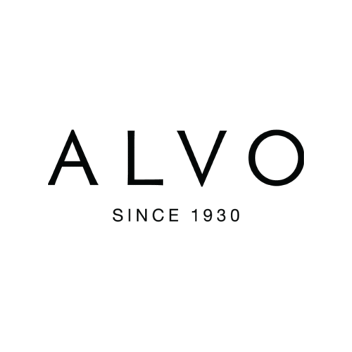 Alvo