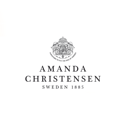 Amanda Christensen