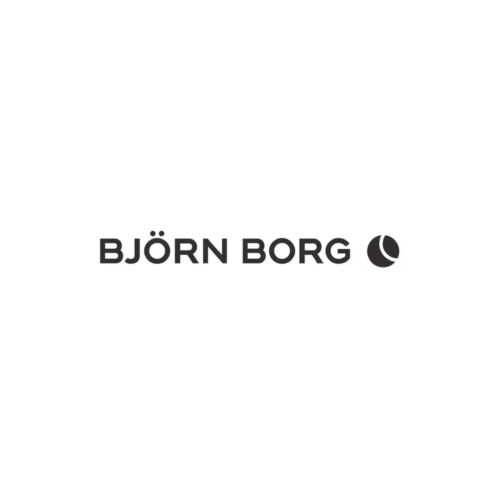 Bjørn Borg